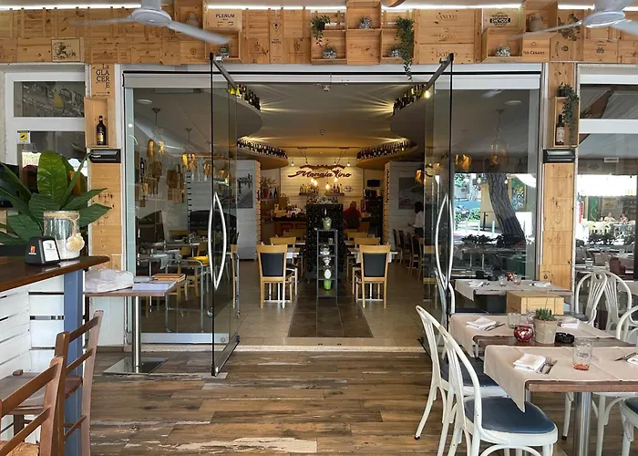 Acapulco Beach Lido di Jesolo